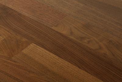 Noce Canaletta - Corà