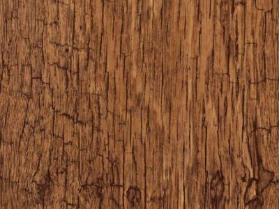 Pavimento in laminato Pircher  collezione " Loft Rustic Oak"
