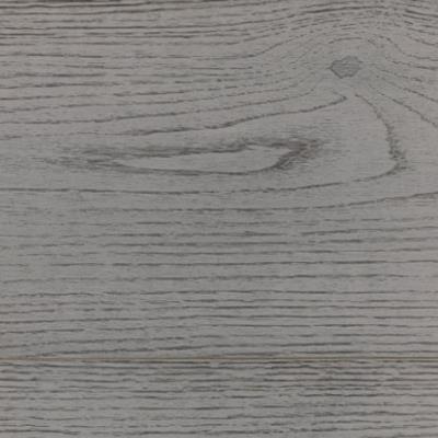 Pavimento in legno Labor Legno Decora Grey