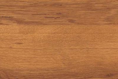 Pavimento in laminato Pircher  collezione " Loft Country Oak"