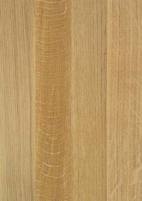 Easy UV OIL - ROVERE EUROPEO FSC NO SLIP BCRA - Corà