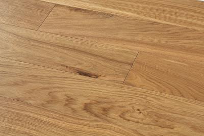 Easy OIL UV - ROVERE NATURAL - Corà