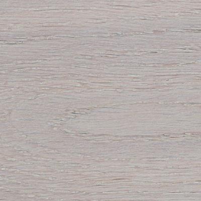 Pavimento in legno Labor Legno Residence Bianco