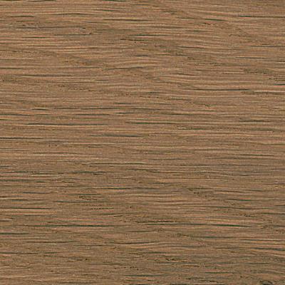 Pavimento in legno Labor Legno Uniko Termo Piallato Grezzo